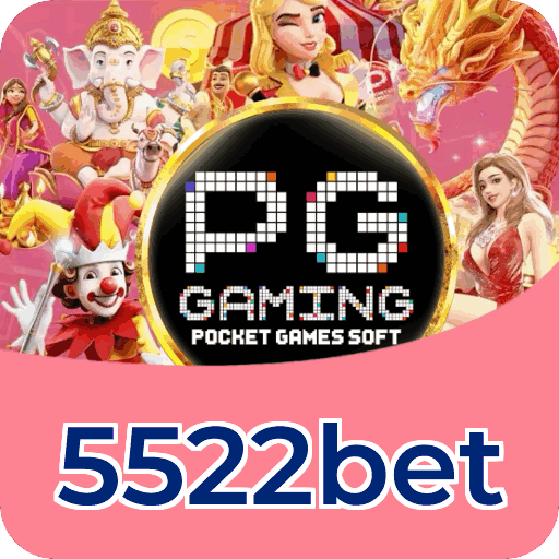 Jogos com maior RTP na 5522bet