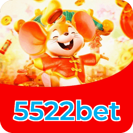 Programa VIP 5522bet