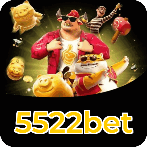 Cashback semanal 5522bet
