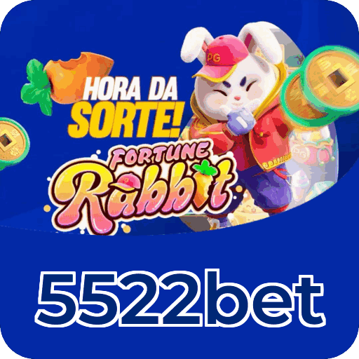 Programa VIP 5522bet
