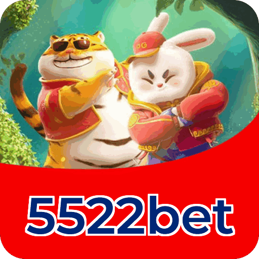 Promoções e bônus exclusivos da 5522bet