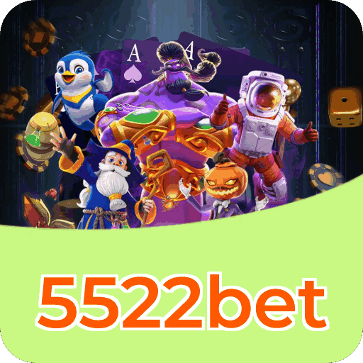 Jogos Fortune 20+