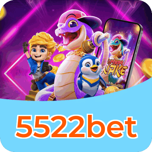 Segurança 5522bet