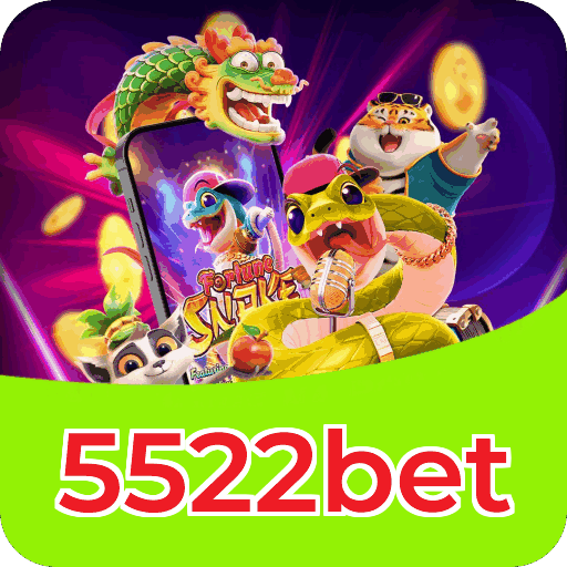 Dicas para ganhar na 5522bet