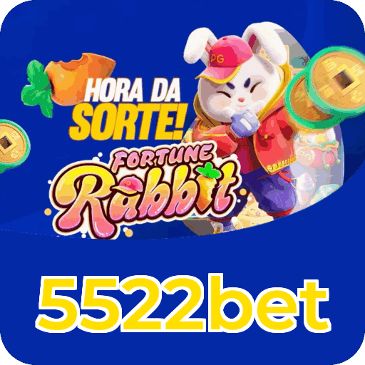 Fortune Dragon - RTP 96.96%
