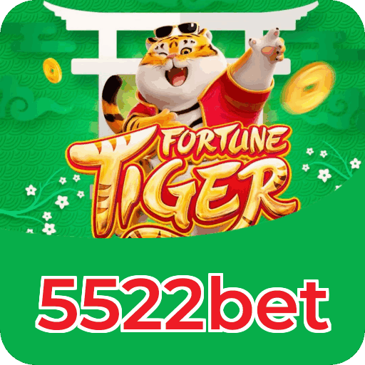 Download iOS 5522bet