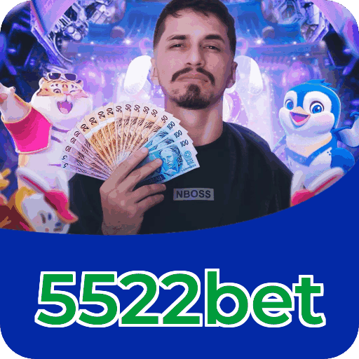 Maria Santos acumulou R$ 850K no Blackjack