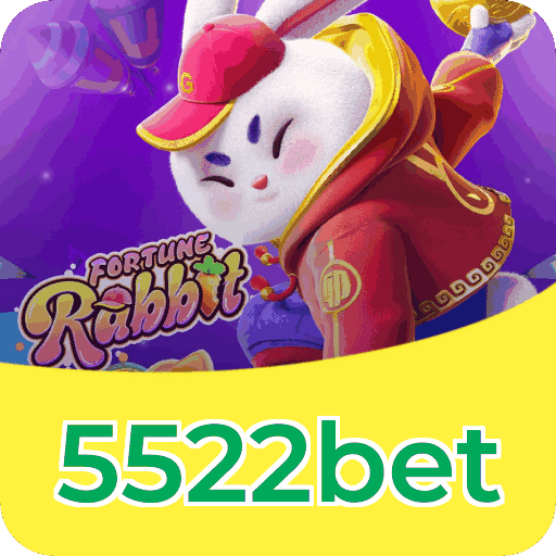 Jogos mobile otimizados