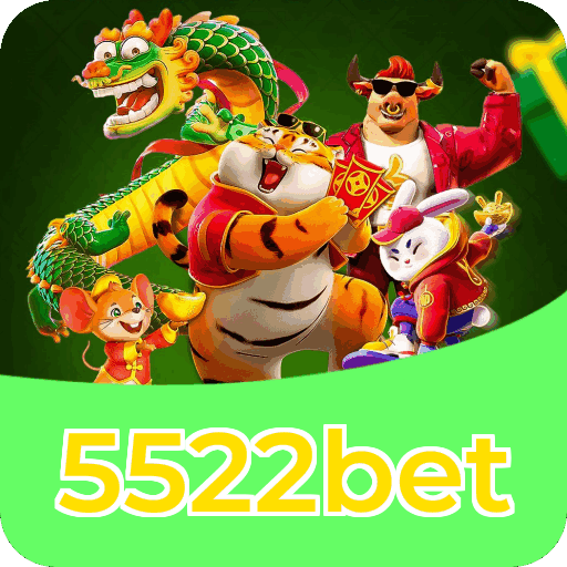 Sweet Bonanza - Slot popular com multiplicadores