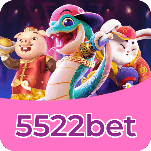 Cadastro 5522bet