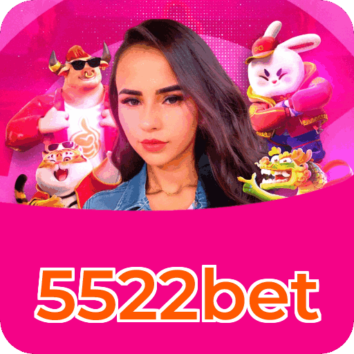 Interface 5522bet