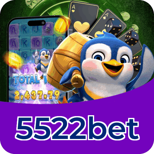 Mahjong Ways - Slot com múltiplas formas de ganhar