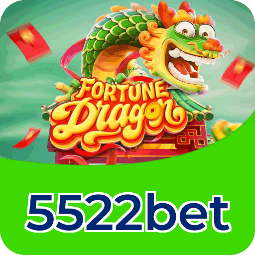 Suporte 5522bet
