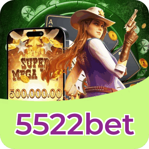Fortune Tiger - Jogo mais popular do Brasil