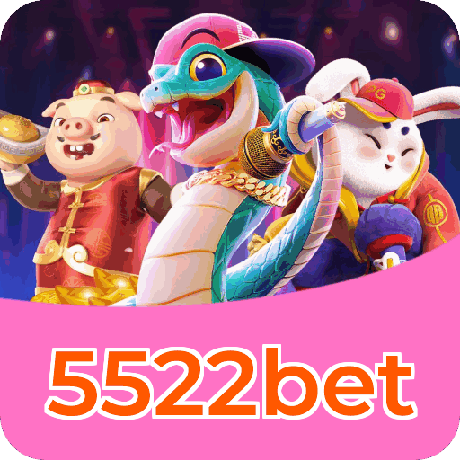 Download PC 5522bet