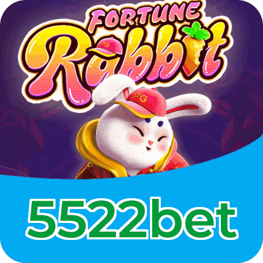 Instalar APK 5522bet