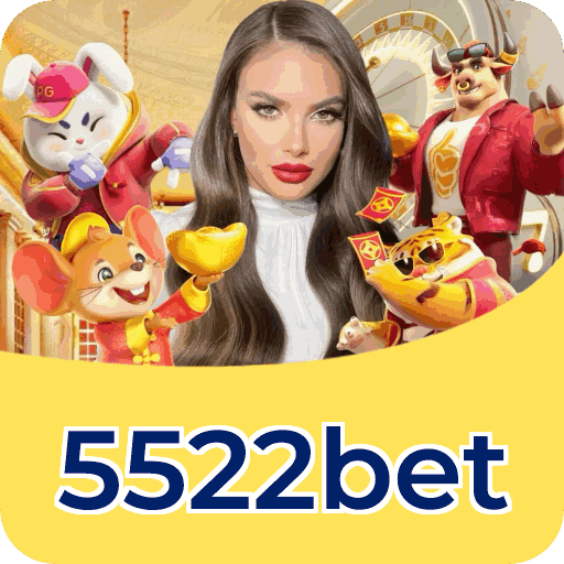 Equipe de suporte ao cliente da 5522bet