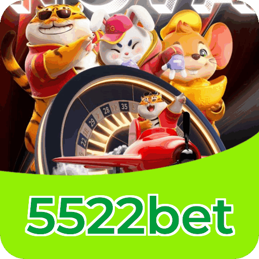 Jogos de Slot 500+