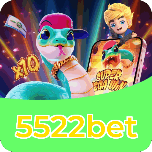 Streaming 4K no cassino ao vivo da 5522bet