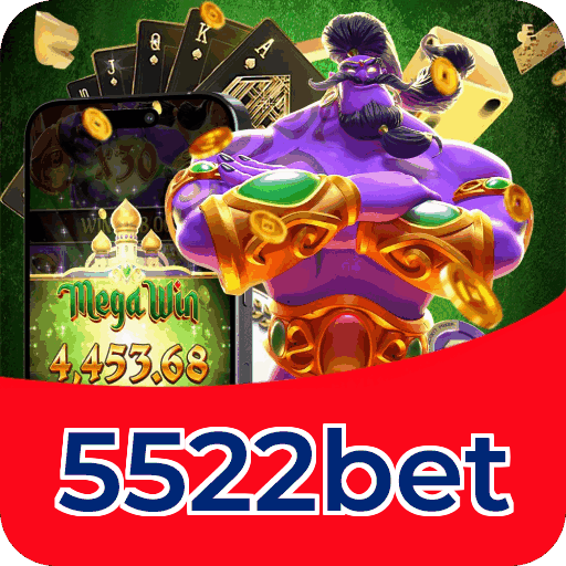 Dealers profissionais da 5522bet
