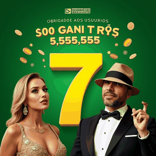 5522bet Oferece Bônus Imperdível para Novos Usuários!