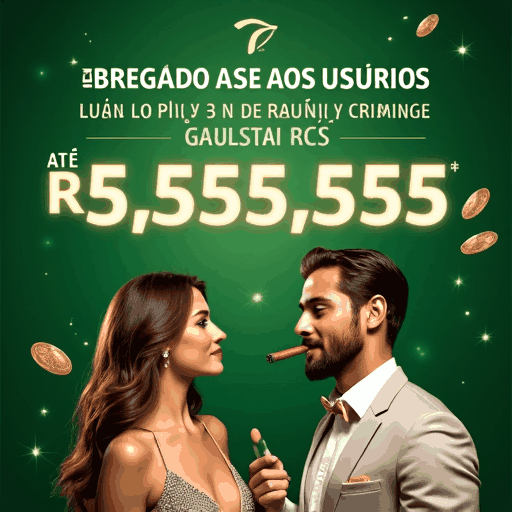 5522bet