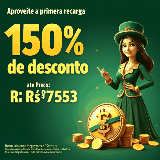 5522bet: Baixe o App e Ganhe Créditos Grátis