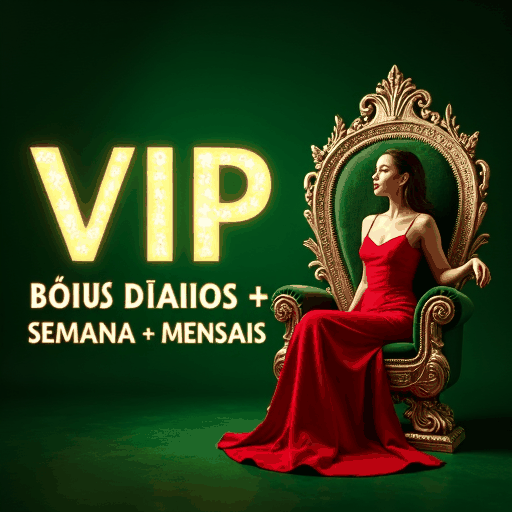Baixe o app 5522bet e ganhe bônus gratuito já!
