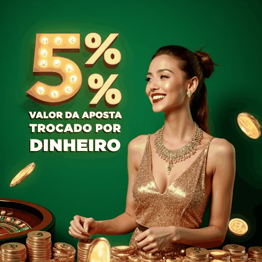 5522bet: Aproveite o Bônus de Primeiro Depósito