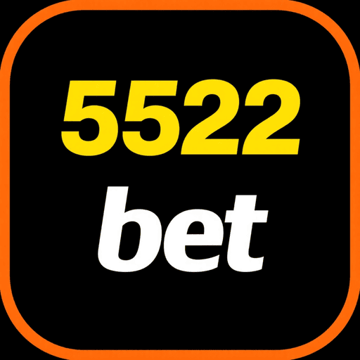 5522betk.com favicon