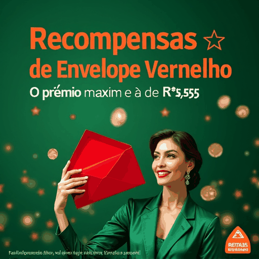 5522bet