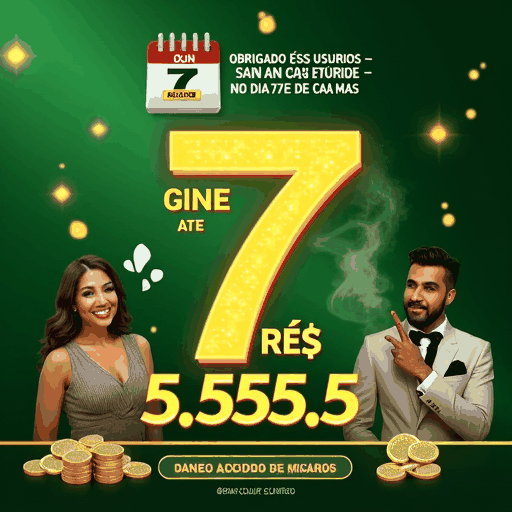 5522bet: Baixe o App e Ganhe Bônus de Cadastro!