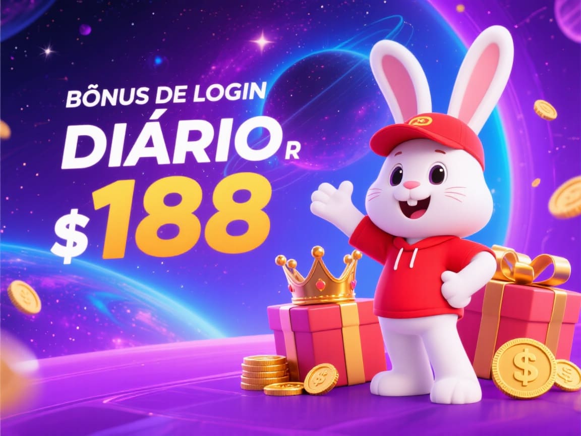Experimente o 5522bet: Baixe e Ganhe Créditos Grátis Agora!