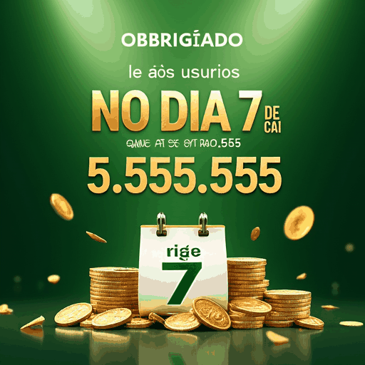 5522bet: Baixe o App e Ganhe Créditos Grátis Agora!