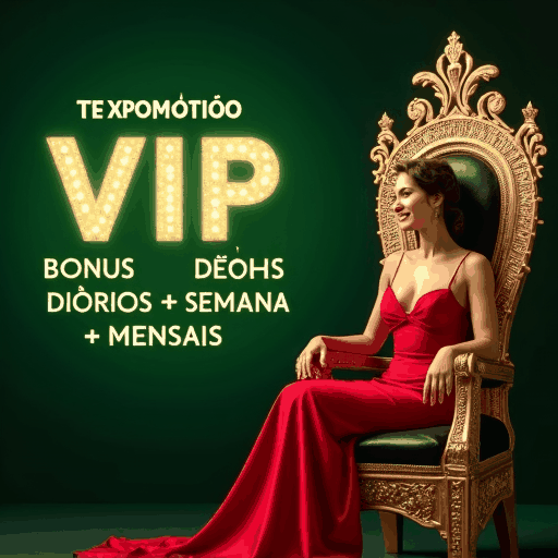 5522bet: Rodadas Grátis Exclusivas para Novos Usuários!