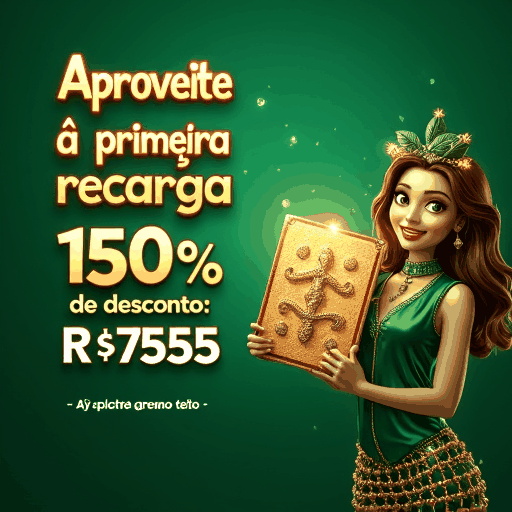 Baixe o App 5522bet e Receba Créditos Gratuitos!