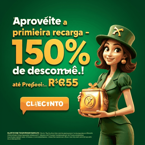 5522bet