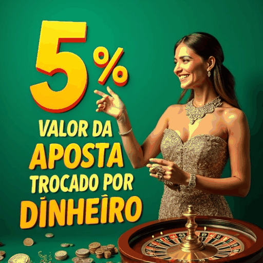 5522bet