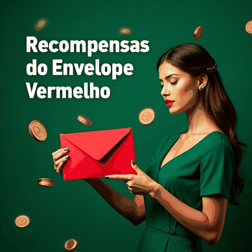 Baixe o app 5522bet e ganhe bônus incríveis!