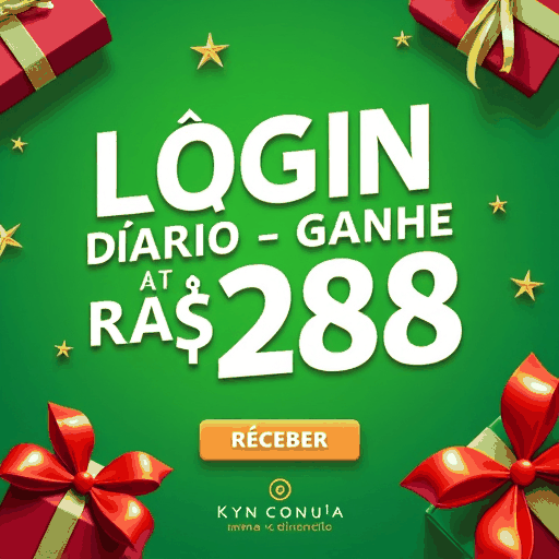 Baixe o app 5522bet e aproveite o bônus de boas-vindas
