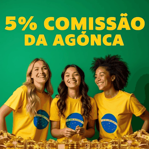 Aproveite o melhor bônus de boas-vindas com o app 5522bet!