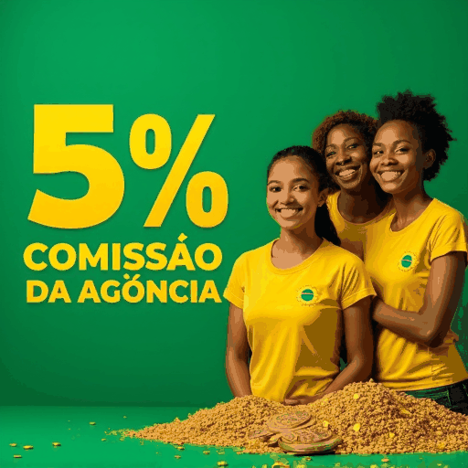 5522bet: Baixe o App e Ganhe Bônus no Primeiro Depósito