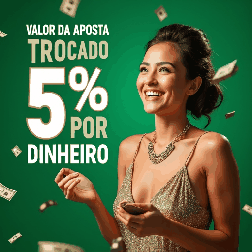 Ganhe Créditos Grátis com o App 5522bet!