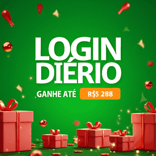 5522bet: Baixe o App e Ganhe Créditos Grátis