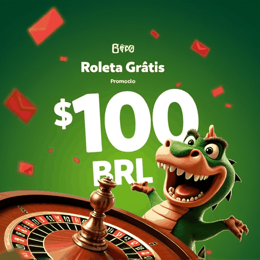 5522bet