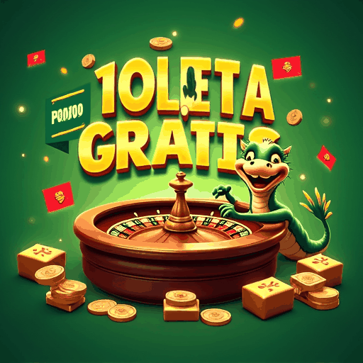 Baixe o app 5522bet e ganhe seu bônus de boas-vindas