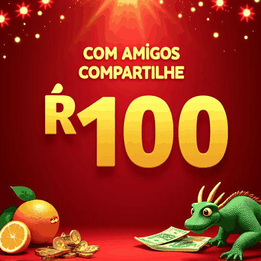 Baixe o App do 5522bet e Ganhe Bônus Grátis!