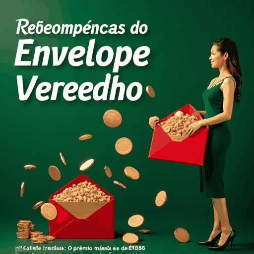 Explore o Cassino Online com o App 5522bet e Ganhe Mais!