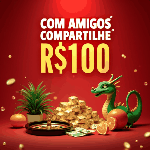 5522bet: Baixe o App e Ganhe Créditos Grátis Agora!