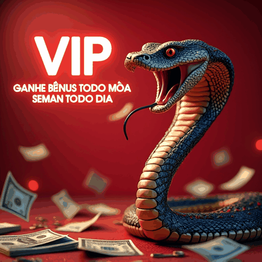 5522bet: Benefícios Exclusivos e Bônus para Novos Usuários